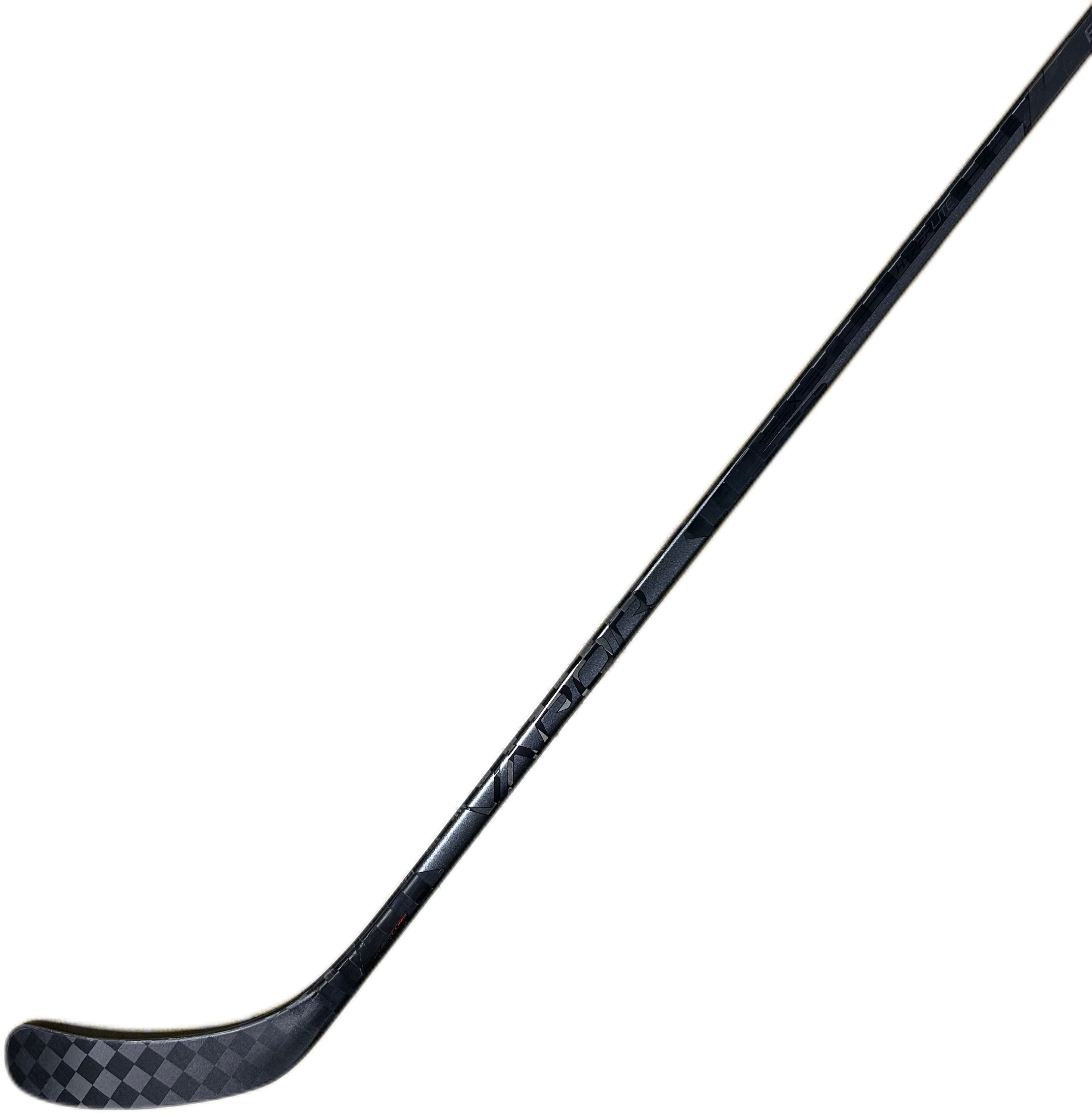 Nikita Kucherov Pro Stock - Bauer AG5NT (NHL)